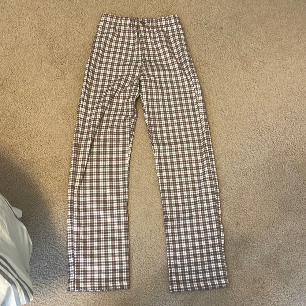 Women’s Brandy Melville Pants